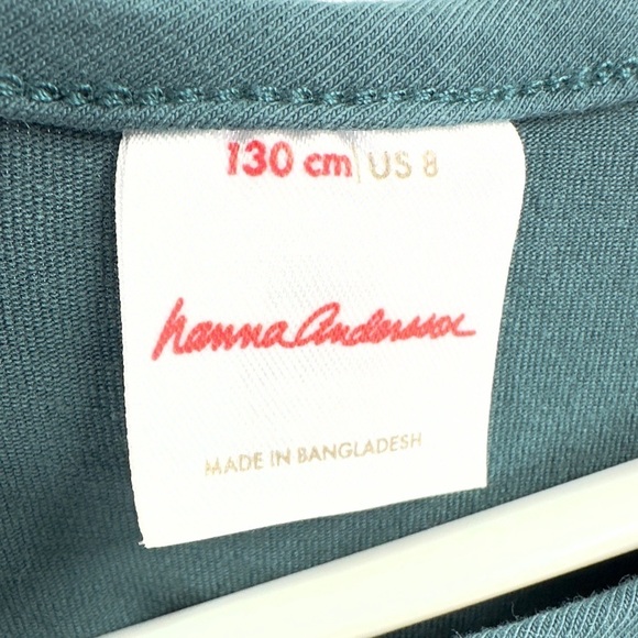 Not for sale - Picture 2 of 12